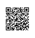 Attraktives Apartment, im skandinavischen Stil eingerichtet, zentral gelegen | qr code | Hominext