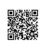 Möblierte 2-Zimmer-Wohnung in Marburger Innenstadt | qr code | Hominext