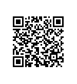 3-Zimmer-Wohnung im EG -Gartenblick- 94 qm - DTV-Klassifizierung***** | qr code | Hominext