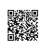 ★★★★Appartement, nahe Dresdner Szeneviertel | qr code | Hominext