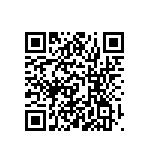 Seeufer Apartment | qr code | Hominext