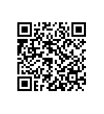 Large Studio City Ost: Superior Studio, 39m2 | qr code | Hominext