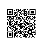 Serviced Apartment zum Einziehen und sich zu Hause fühlen..... | qr code | Hominext