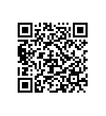 Modernes, großes Apartment Wuppertal | qr code | Hominext