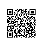 Komfortabel Wohnen auf Zeit in Kaiserslautern | qr code | Hominext