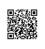 Wunderschöner Wohnung im Zentrum | qr code | Hominext