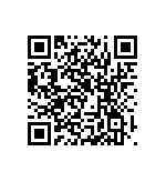 Your Comfort. Our Service. | qr code | Hominext