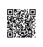 900 | TRES CHIC BOUTIQUE APARTMENT IN DER TORSTRASSE | qr code | Hominext