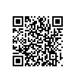 *****MODERNES APARTMENT MIT KLEINEM BALKON IM SZENE-VIERTEL***** | qr code | Hominext