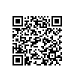 Apt Hannah | qr code | Hominext