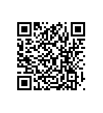 Studio Noah | qr code | Hominext