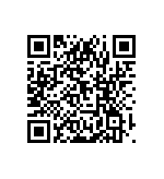 Studio Apartment Bremen City Center | qr code | Hominext