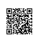 Apartment Deborah | qr code | Hominext