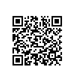 1 Zimmer Apartment im Zentrum von Stuttgart | qr code | Hominext