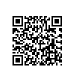 Modernes 2-Zimmer Apartment | qr code | Hominext