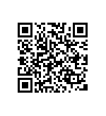 Smart-Apartment mit Doppelbett in schöner Lage | qr code | Hominext