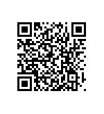 Studio-Apartment mit Doppelbett in schöner Lage | qr code | Hominext