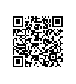 Studio Plus-Apartment mit Doppelbett in schöner Lage | qr code | Hominext