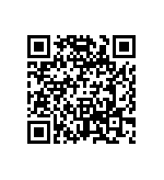 3-Zi-Wohnung, 72qm, WG geeignet | qr code | Hominext