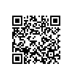 geräumiges Apartment mit blick ins Grüne | qr code | Hominext