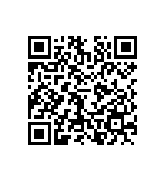 Direkt in der Innenstadt | qr code | Hominext