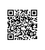 Direkt in der Innenstadt | qr code | Hominext