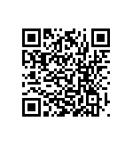 Direkt in der Innenstadt | qr code | Hominext