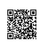 Direkt in der Innenstadt | qr code | Hominext