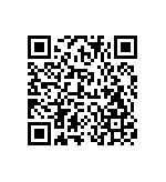 Direkt in der Innenstadt | qr code | Hominext