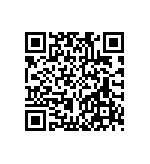 Direkt in der Innenstadt | qr code | Hominext