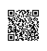 Direkt in der Innenstadt | qr code | Hominext