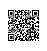 *****MODERNES APARTMENT IM SZENE-VIERTEL***** | qr code | Hominext