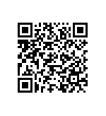 The Bluehome Mannheim | qr code | Hominext