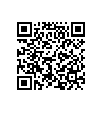 Comfort Apartment | qr code | Hominext