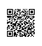 Trend Apartments - Apartment 3 | qr code | Hominext