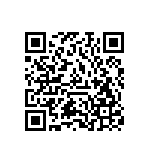 Raumtraum | qr code | Hominext