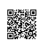 Gehobenes Apartment in mitten Düsseldorfs | qr code | Hominext