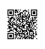 Gehobenes Apartment in mitten Düsseldorfs | qr code | Hominext