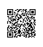 Luxus Wohnen mit Pool und Sauna | qr code | Hominext