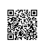 Design Studio in München | qr code | Hominext