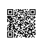 Modernes und stilvolles 2-Zimmer-Apartment in Berlin Lichterfelde mit Terrasse | qr code | Hominext