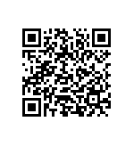 Ruhiges Apartment zur Gartenseite | qr code | Hominext