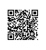 Business Apartment | qr code | Hominext