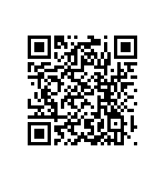 Business Apartment | qr code | Hominext