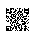 Modern und ruhig mit guter Verkehrsanbindung | qr code | Hominext