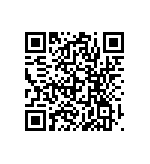 *Neu renoviert* - vollmöbliertes Premium-1-Zimmer-Apartment | qr code | Hominext