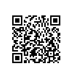 Potsdam Annemarie-Wolff-Platz - Suite mit Schlafsofa | qr code | Hominext