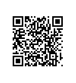 Basement Apartment in Berlin Mitte *inkl. Reinigung* | qr code | Hominext