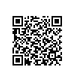 Studio Apartment XS | qr code | Hominext