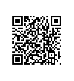 Apartment Görlitzer Wrangelkiez | qr code | Hominext